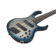 IBANEZ BTB705LM CTL ELECTRIC BASS IBANEZ BTB705LM CTL ELECTRIC BASS
