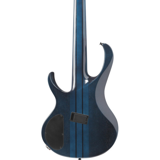 IBANEZ BTB705LM CTL ELECTRIC BASS IBANEZ BTB705LM CTL ELECTRIC BASS