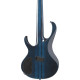 IBANEZ BTB705LM CTL ELECTRIC BASS IBANEZ BTB705LM CTL ELECTRIC BASS