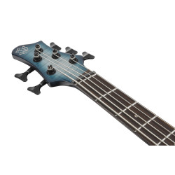IBANEZ BTB705LM CTL ELECTRIC BASS