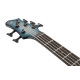 IBANEZ BTB705LM CTL ELECTRIC BASS IBANEZ BTB705LM CTL ELECTRIC BASS