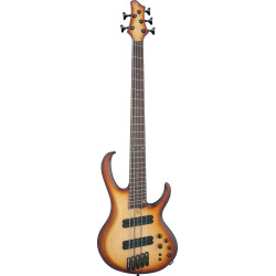 IBANEZ BTB705LM NNF ELECTRIC BASS