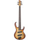 IBANEZ BTB705LM NNF ELECTRIC BASS IBANEZ BTB705LM NNF ELECTRIC BASS