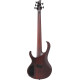 IBANEZ BTB705LM NNF ELECTRIC BASS IBANEZ BTB705LM NNF ELECTRIC BASS