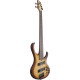 IBANEZ BTB705LM NNF ELECTRIC BASS IBANEZ BTB705LM NNF ELECTRIC BASS