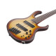 IBANEZ BTB705LM NNF ELECTRIC BASS IBANEZ BTB705LM NNF ELECTRIC BASS