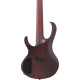 IBANEZ BTB705LM NNF ELECTRIC BASS IBANEZ BTB705LM NNF ELECTRIC BASS