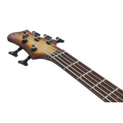 IBANEZ BTB705LM NNF ELECTRIC BASS