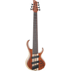 IBANEZ BTB7MS NML ELECTRIC BASS