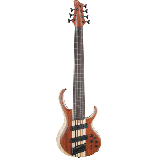 IBANEZ BTB7MS NML ELECTRIC BASS IBANEZ BTB7MS NML ELECTRIC BASS