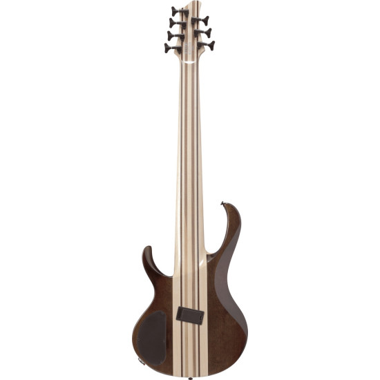 IBANEZ BTB7MS NML ELECTRIC BASS IBANEZ BTB7MS NML ELECTRIC BASS