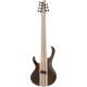 IBANEZ BTB7MS NML ELECTRIC BASS IBANEZ BTB7MS NML ELECTRIC BASS