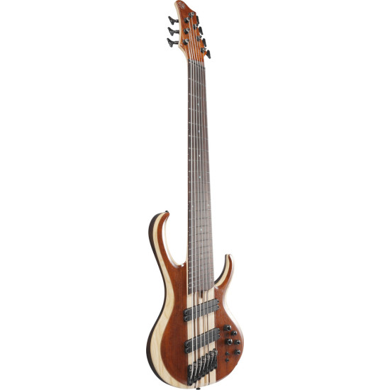 IBANEZ BTB7MS NML ELECTRIC BASS IBANEZ BTB7MS NML ELECTRIC BASS