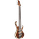 IBANEZ BTB7MS NML ELECTRIC BASS IBANEZ BTB7MS NML ELECTRIC BASS