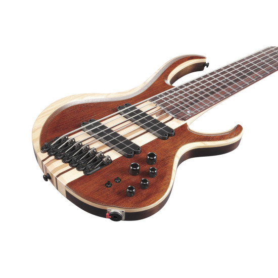 IBANEZ BTB7MS NML ELECTRIC BASS IBANEZ BTB7MS NML ELECTRIC BASS