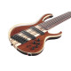 IBANEZ BTB7MS NML ELECTRIC BASS IBANEZ BTB7MS NML ELECTRIC BASS