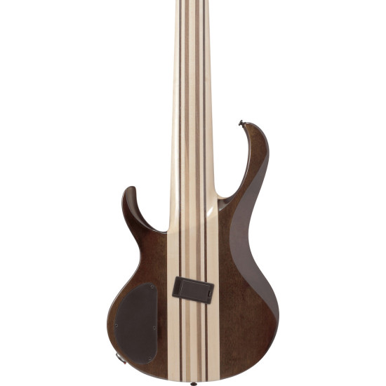 IBANEZ BTB7MS NML ELECTRIC BASS IBANEZ BTB7MS NML ELECTRIC BASS