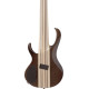 IBANEZ BTB7MS NML ELECTRIC BASS IBANEZ BTB7MS NML ELECTRIC BASS