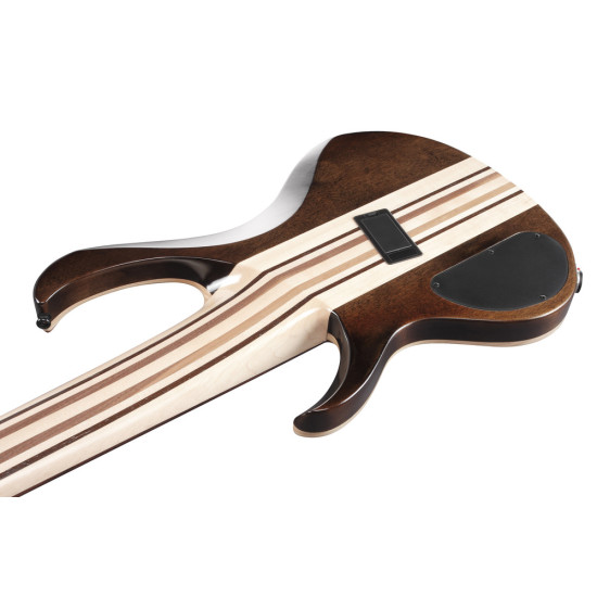 IBANEZ BTB7MS NML ELECTRIC BASS IBANEZ BTB7MS NML ELECTRIC BASS