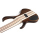 IBANEZ BTB7MS NML ELECTRIC BASS IBANEZ BTB7MS NML ELECTRIC BASS