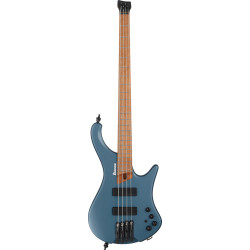 IBANEZ EHB1000 AOM ELECTRIC BASS