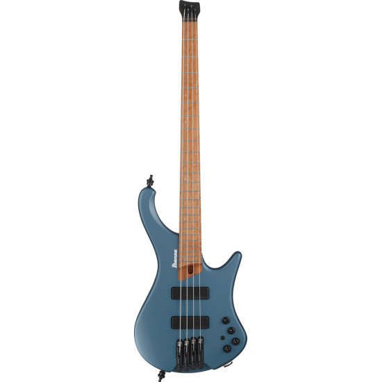 IBANEZ EHB1000 AOM ELECTRIC BASS IBANEZ EHB1000 AOM ELECTRIC BASS