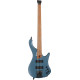 IBANEZ EHB1000 AOM ELECTRIC BASS IBANEZ EHB1000 AOM ELECTRIC BASS