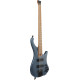 IBANEZ EHB1000 AOM ELECTRIC BASS IBANEZ EHB1000 AOM ELECTRIC BASS