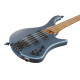 IBANEZ EHB1000 AOM ELECTRIC BASS IBANEZ EHB1000 AOM ELECTRIC BASS