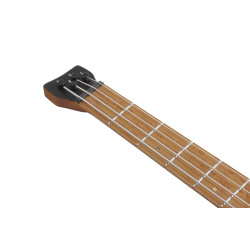 IBANEZ EHB1000 AOM ELECTRIC BASS