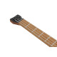 IBANEZ EHB1000 AOM ELECTRIC BASS IBANEZ EHB1000 AOM ELECTRIC BASS