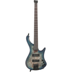 IBANEZ EHB1500 CTF ELECTRIC BASS