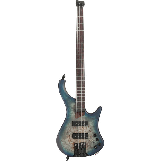 IBANEZ EHB1500 CTF ELECTRIC BASS