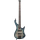 IBANEZ EHB1500 CTF ELECTRIC BASS