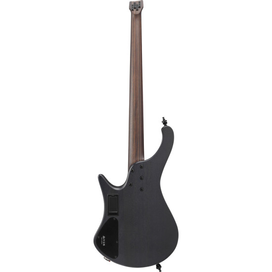 IBANEZ EHB1500 CTF ELECTRIC BASS