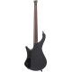 IBANEZ EHB1500 CTF ELECTRIC BASS