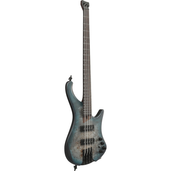 IBANEZ EHB1500 CTF ELECTRIC BASS
