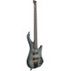 IBANEZ EHB1500 CTF ELECTRIC BASS