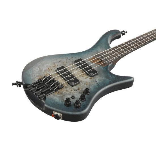IBANEZ EHB1500 CTF ELECTRIC BASS