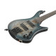 IBANEZ EHB1500 CTF ELECTRIC BASS