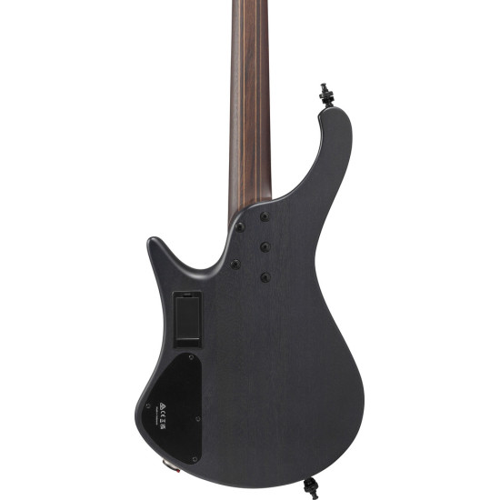 IBANEZ EHB1500 CTF ELECTRIC BASS