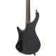 IBANEZ EHB1500 CTF ELECTRIC BASS