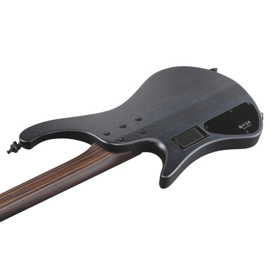 IBANEZ EHB1500 CTF ELECTRIC BASS