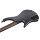IBANEZ EHB1500 CTF ELECTRIC BASS