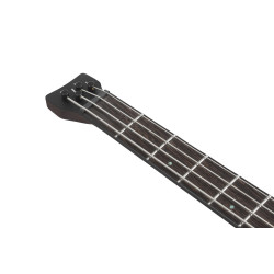 IBANEZ EHB1500 CTF ELECTRIC BASS