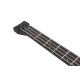 IBANEZ EHB1500 CTF ELECTRIC BASS