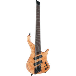 IBANEZ EHB1505SMS FNL ELECTRIC BASS