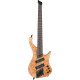 IBANEZ EHB1505SMS FNL ELECTRIC BASS