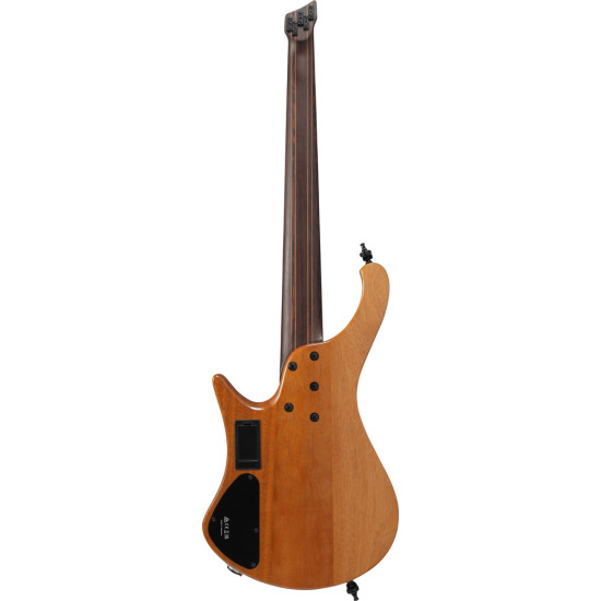 IBANEZ EHB1505SMS FNL ELECTRIC BASS