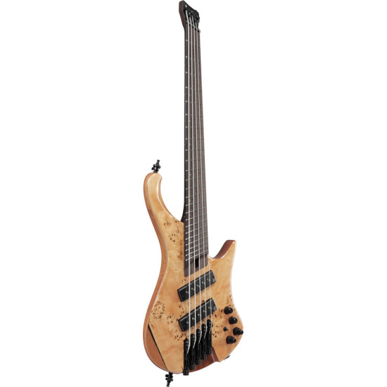 IBANEZ EHB1505SMS FNL ELECTRIC BASS